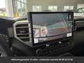 Toyota Tundra Limited Crew Cab 4x4 Tout compris hors homologatio Gris - thumbnail 4