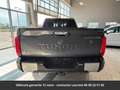 Toyota Tundra Limited Crew Cab 4x4 Tout compris hors homologatio Gris - thumbnail 3