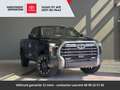 Toyota Tundra Limited Crew Cab 4x4 Tout compris hors homologatio Gris - thumbnail 7