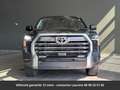 Toyota Tundra Limited Crew Cab 4x4 Tout compris hors homologatio Gris - thumbnail 5