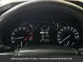Toyota Tundra Limited Crew Cab 4x4 Tout compris hors homologatio Gris - thumbnail 10