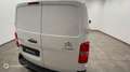 Citroen Jumpy M 100 kW Batterie 75 kWh Pack Driver - thumbnail 4