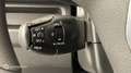 Citroen Jumpy M 100 kW Batterie 75 kWh Pack Driver - thumbnail 15