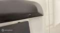 Citroen Jumpy M 100 kW Batterie 75 kWh Pack Driver - thumbnail 11