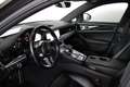 Porsche Panamera 2,9i 4 S, LED, Face Lift, Pano, Bose, Soft Close Grau - thumbnail 19