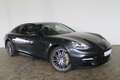 Porsche Panamera 2,9i 4 S, LED, Face Lift, Pano, Bose, Soft Close Grau - thumbnail 4