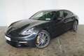 Porsche Panamera 2,9i 4 S, LED, Face Lift, Pano, Bose, Soft Close Grau - thumbnail 7