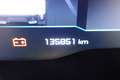 Citroen C5 Aircross BlueHDI 130 S&S Feel EAT8 Aut. Weiß - thumbnail 10