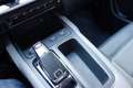 Citroen C5 Aircross BlueHDI 130 S&S Feel EAT8 Aut. Weiß - thumbnail 14