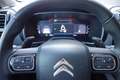 Citroen C5 Aircross BlueHDI 130 S&S Feel EAT8 Aut. Weiß - thumbnail 11