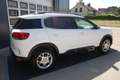 Citroen C5 Aircross BlueHDI 130 S&S Feel EAT8 Aut. Weiß - thumbnail 3