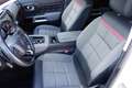 Citroen C5 Aircross BlueHDI 130 S&S Feel EAT8 Aut. Weiß - thumbnail 18