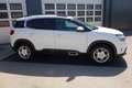 Citroen C5 Aircross BlueHDI 130 S&S Feel EAT8 Aut. Weiß - thumbnail 2