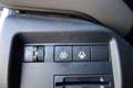 Citroen C5 Aircross BlueHDI 130 S&S Feel EAT8 Aut. Weiß - thumbnail 16