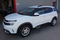 Citroen C5 Aircross BlueHDI 130 S&S Feel EAT8 Aut. Weiß - thumbnail 5