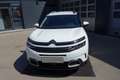 Citroen C5 Aircross BlueHDI 130 S&S Feel EAT8 Aut. Weiß - thumbnail 8