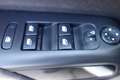 Citroen C5 Aircross BlueHDI 130 S&S Feel EAT8 Aut. Weiß - thumbnail 17