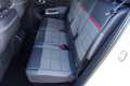 Citroen C5 Aircross BlueHDI 130 S&S Feel EAT8 Aut. Weiß - thumbnail 19