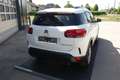 Citroen C5 Aircross BlueHDI 130 S&S Feel EAT8 Aut. Weiß - thumbnail 4
