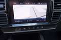 Citroen C5 Aircross BlueHDI 130 S&S Feel EAT8 Aut. Weiß - thumbnail 12