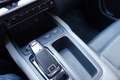 Citroen C5 Aircross BlueHDI 130 S&S Feel EAT8 Aut. Weiß - thumbnail 13