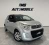 Citroen C1 citroen c1 VTi 68 essence Faible km! garantie - thumbnail 3