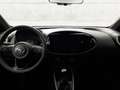 Toyota Aygo X Pulse 1.0 VVT-i EU6d LED Apple CarPlay Android Aut Groen - thumbnail 11