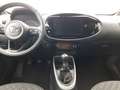Toyota Aygo X Pulse 1.0 VVT-i EU6d LED Apple CarPlay Android Aut Verde - thumbnail 12