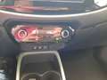 Toyota Aygo X Pulse 1.0 VVT-i EU6d LED Apple CarPlay Android Aut Groen - thumbnail 15