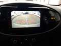 Toyota Aygo X Pulse 1.0 VVT-i EU6d LED Apple CarPlay Android Aut Groen - thumbnail 14