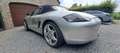 Porsche Boxster Boxster S 3.2i Argent - thumbnail 5