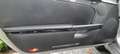 Porsche Boxster Boxster S 3.2i Argent - thumbnail 6