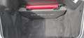 Porsche Boxster Boxster S 3.2i Argent - thumbnail 8