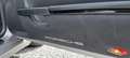 Porsche Boxster Boxster S 3.2i Argent - thumbnail 7