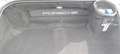Porsche Boxster Boxster S 3.2i Argent - thumbnail 9