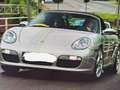 Porsche Boxster Boxster S 3.2i Argent - thumbnail 1