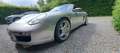 Porsche Boxster Boxster S 3.2i Argent - thumbnail 4