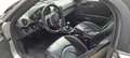 Porsche Boxster Boxster S 3.2i Argent - thumbnail 12