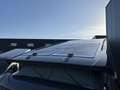Bürstner Copa 530 Automaat Solar * Omvormer * Vast Toi Grijs - thumbnail 5