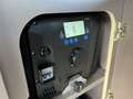 Bürstner Copa 530 Automaat Solar * Omvormer * Vast Toi Grijs - thumbnail 32