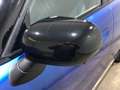 MINI One Countryman C Essential Azul - thumbnail 12