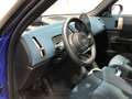 MINI One Countryman C Essential Azul - thumbnail 7