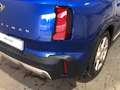 MINI One Countryman C Essential Azul - thumbnail 14