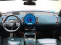 MINI One Countryman C Essential Azul - thumbnail 3