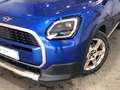 MINI One Countryman C Essential Azul - thumbnail 2