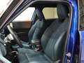 MINI One Countryman C Essential Azul - thumbnail 17