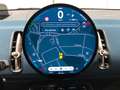 MINI One Countryman C Essential Azul - thumbnail 20