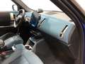 MINI One Countryman C Essential Azul - thumbnail 4