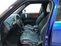 MINI One Countryman C Essential Azul - thumbnail 16