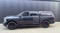 Dodge RAM 1500 5.7 V8 4x4 Crew Cab 5'7 huif - thumbnail 3
